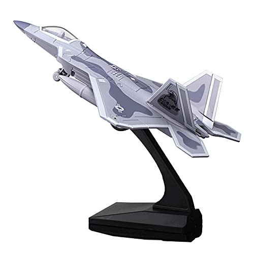 SHIR Modelo de avión de aleación Diescast Modelo de avión de simulación con luz LED y música para coleccionistas y entusiastas de Regalo SHIR Modelo de avión de aleación Diescast Modelo de avión de simulación con luz LED y música para coleccionistas y entusiastas de Regalo