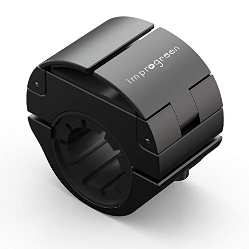 Soporte movil Moto Bicicleta Aluminio Compatible con Smartphones de has 7.2" Porta movil Bicicleta Soporte movil Bici Bicicleta montaña Soporte Moto movil Porta movil Moto Soporte móvil Moto Soporte movil Moto Bicicleta Aluminio Compatible con Smartphones de has 7.2" Porta movil Bicicleta Soporte movil Bici Bicicleta montaña Soporte Moto movil Porta movil Moto Soporte móvil Moto