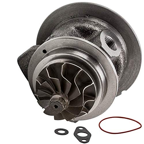 Tuningsworld 49173-07508 Turbo Chra Cartucho para 1.6 hdi 90cv 0375N5