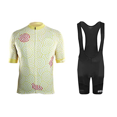 Uglyfrog 2017 Nueva Verano Hombres Camisetas De Manga Corta Ciclismo Maillots +Bib Pantalones cortos Bodies Ropa De Bicicleta De Carretera Uglyfrog 2017 Nueva Verano Hombres Camisetas De Manga Corta Ciclismo Maillots +Bib Pantalones cortos Bodies Ropa De Bicicleta De Carretera
