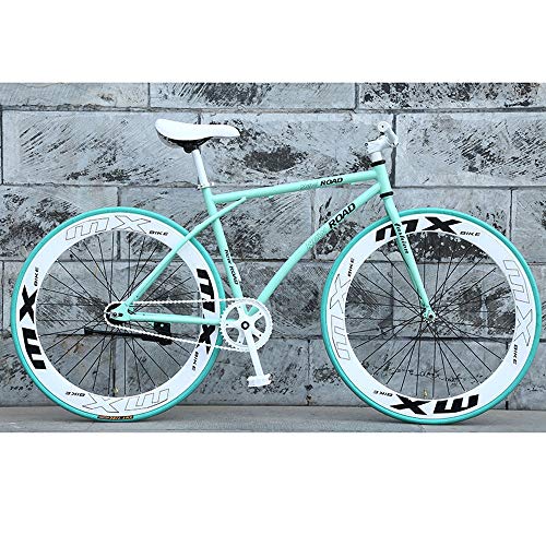 YXWJ El Marco de Acero 26inchCarbon Bicicleta de Carreras de Bicicletas de montaña de Carbono for Bicicleta de Carbono de Alta Bicicleta Bricolaje Completo Bicicleta de Carretera YXWJ El Marco de Acero 26inchCarbon Bicicleta de Carreras de Bicicletas de montaña de Carbono for Bicicleta de Carbono de Alta Bicicleta Bricolaje Completo Bicicleta de Carretera