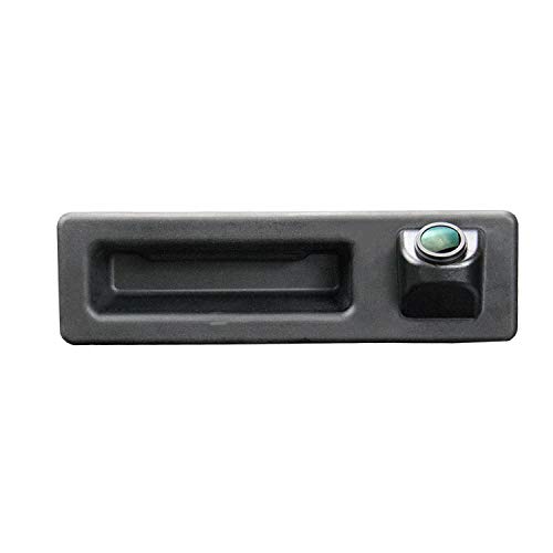 170° CCD Cámara HD 1280x720p Impermeable Cámaras de visión Trasera Cámara de Marcha atrás Cámara Visión Nocturna para BMW 3er F30 5er F10 F11 X3 F25 BMW 320Li/530i/328i/535Li/520Li 170° CCD Cámara HD 1280x720p Impermeable Cámaras de visión Trasera Cámara de Marcha atrás Cámara Visión Nocturna para BMW 3er F30 5er F10 F11 X3 F25 BMW 320Li/530i/328i/535Li/520Li