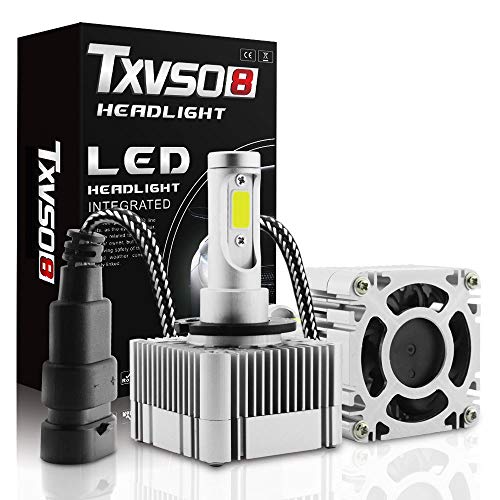 2X D1S D3S 55W 6000K LED Xenon Lámparas de Bulbo de Halógeno Faro Style, Lámparas de Xenón Parece Blanco, Lámparas de Xenón Antorcha Estilo, Halógeno Xenón Lámparas 2X D1S D3S 55W 6000K LED Xenon Lámparas de Bulbo de Halógeno Faro Style, Lámparas de Xenón Parece Blanco, Lámparas de Xenón Antorcha Estilo, Halógeno Xenón Lámparas