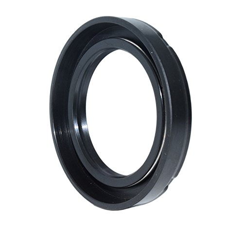 394974 CR TCV 41.28 X 60.32 X 9,5 mm NBR eje de alta presión Retén de Aceite para Eaton Bomba hidráulica 45 V60 a1b22l 394974 CR TCV 41.28 X 60.32 X 9,5 mm NBR eje de alta presión Retén de Aceite para Eaton Bomba hidráulica 45 V60 a1b22l
