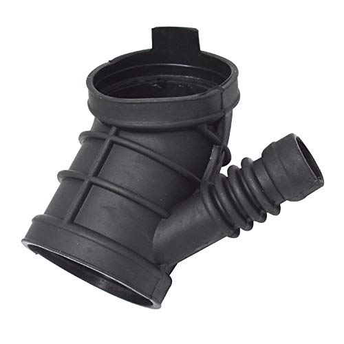 AISENPARTS Manguera de admisión de aire 13541435627 para BMW Serie 3 5 7 E46 E39 E38 Z3 E36 13541437191 AISENPARTS Manguera de admisión de aire 13541435627 para BMW Serie 3 5 7 E46 E39 E38 Z3 E36 13541437191