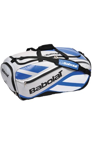 Babolat Club Tournament - Bolsa de Tenis Babolat Club Tournament - Bolsa de Tenis