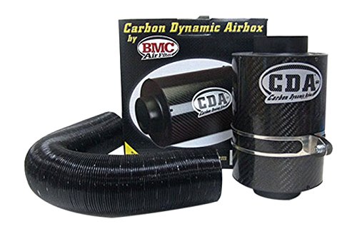 BMC accdasp-01 carbono airfilter