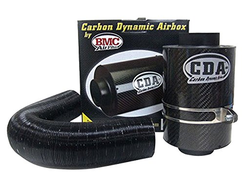 BMC accdasp-02 carbono airfilter