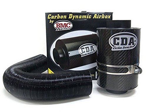 BMC accdasp-15t carbono airfilter