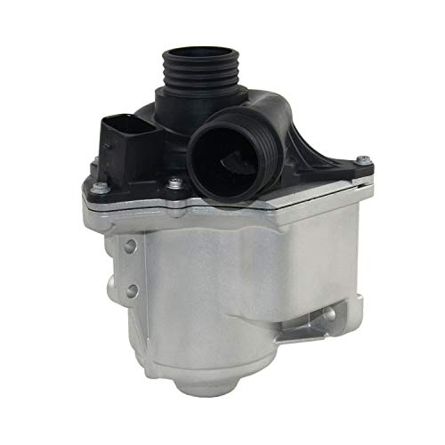 Bomba de agua eléctrica 11517632426 para Serie 1 E82 E88 Serie 3 E90 E91 E92 E93 Serie 5 F10 F18 F11 F07 6 Gran F06 Serie 6 F13 F12 Serie 7 F01 F02 F03 F04 X3 X5 X6 Z4 A2C59514607 11517888885 Bomba de agua eléctrica 11517632426 para Serie 1 E82 E88 Serie 3 E90 E91 E92 E93 Serie 5 F10 F18 F11 F07 6 Gran F06 Serie 6 F13 F12 Serie 7 F01 F02 F03 F04 X3 X5 X6 Z4 A2C59514607 11517888885