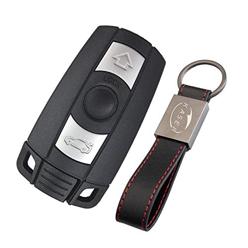 Copia llave moto bmw en España