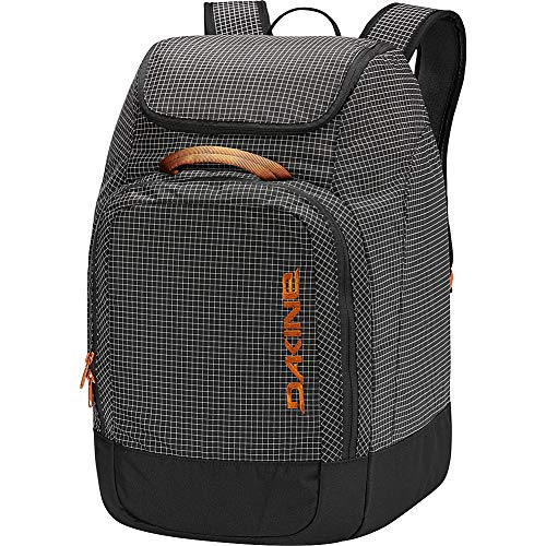 DAKINE Boot Pack 50l Packs&Bags, Unisex Adulto, Rincon, One Size