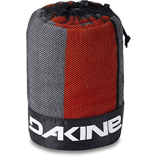 Dakine Knit Bag Hybrid - Lava Tubes