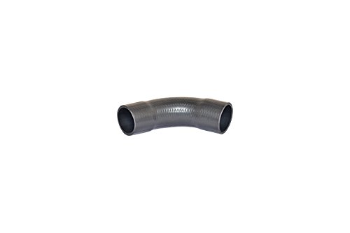 EGR 11617799389 - Tubo de manguera de refrigerador (5,25 D, 5,30 D, 3,30 D, 3,30 XD, X5 E46, E39 y E53 EGR 11617799389 - Tubo de manguera de refrigerador (5,25 D, 5,30 D, 3,30 D, 3,30 XD, X5 E46, E39 y E53