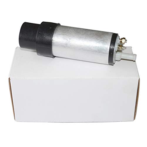 Firweland Bomba de combustible 43 mm 16141341231 compatible con la serie K K100 K75 K750 1000 1100 R850R R1100R