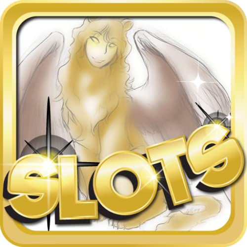 Free Video Bonus Slots : Sphinx Edition - Free Las Vegas Video Slots & Casino Game
