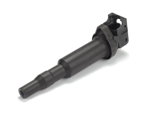 Fuel Parts CU1256 Bobina de Salidas Multiples/Bobina en Bujia O Encendido Directo Fuel Parts CU1256 Bobina de Salidas Multiples/Bobina en Bujia O Encendido Directo