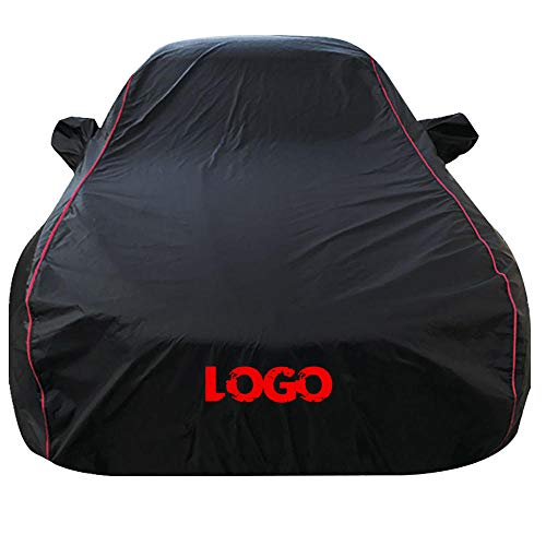 Funda para Coche Compatible con BMW 2 Series 216d 216i 5-Door Gran Tourer(F46) 2014-2021,Impermeable Universal Cubierta de Coche Impermeable Antipolvo-una sola capa_2 Series 216i Gran Tourer F46 Funda para Coche Compatible con BMW 2 Series 216d 216i 5-Door Gran Tourer(F46) 2014-2021,Impermeable Universal Cubierta de Coche Impermeable Antipolvo-una sola capa_2 Series 216i Gran Tourer F46