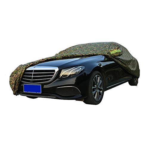 Guoguocy Fundas para Coche Compatible con la Cubierta de automóvil BMW Z4, paño de 918D Oxford, Cubierta DE CUCHO DE Uso PLAZONAL, PROTECCIÓN del Sol 100% A Prueba de Agua (Color : C, Size : 2.5si) Guoguocy Fundas para Coche Compatible con la Cubierta de automóvil BMW Z4, paño de 918D Oxford, Cubierta DE CUCHO DE Uso PLAZONAL, PROTECCIÓN del Sol 100% A Prueba de Agua (Color : C, Size : 2.5si)