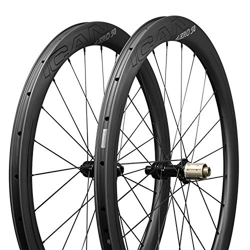 Ruedas carretera carbono mavic 【 ANUNCIOS Diciembre 】 Clasf