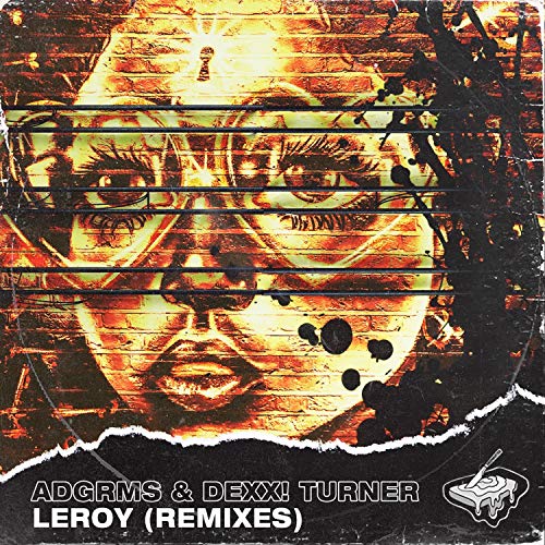 Leroy (Bodykit Remix)