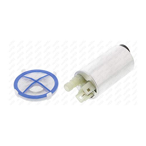 Mapco 22884 Bomba, prebombeo de combustible Mapco 22884 Bomba, prebombeo de combustible