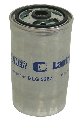 Mecafilter ELG5267 - Fitro De Gas-Oil