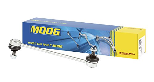 Moog PE-LS-5046 bieleta de barra estabilizadora Moog PE-LS-5046 bieleta de barra estabilizadora
