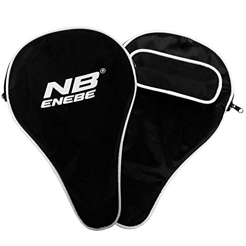 Nb Enebe - Cover Pala with Ball NB, Color 0