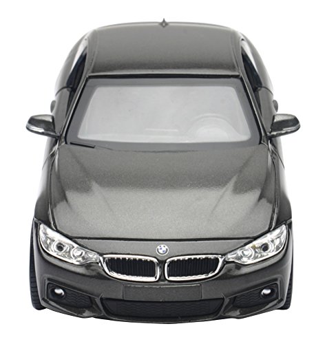 New Ray 71303 "BMW F32 4 Series Coupe M Sport Packet Modelo Coche