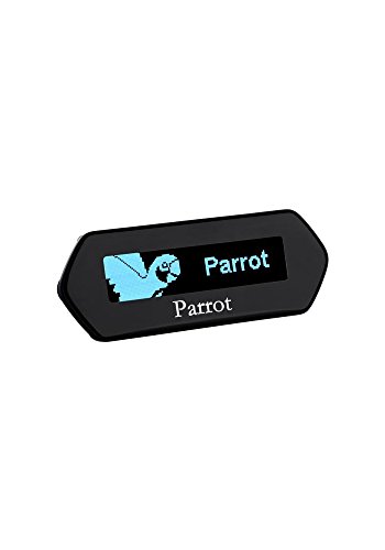 Parrot PI020154AE Pantalla