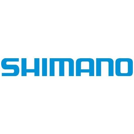 SHIMANO Repuesto FC7803 Espaciador 3mm