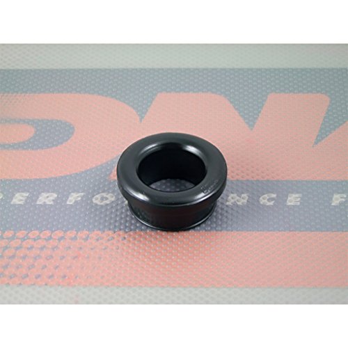 Sport filtro de aire DNA Stage 1 manguito de aspiración/Canal XT 660 Z Tenere 08 – 09