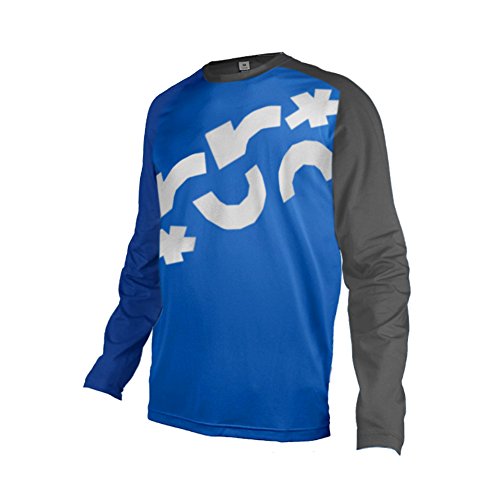 Sports Wear Uglyfrog Ropa Bicicleta Hombre Invierno Downhill/MTB/Bicicleta de Montaña Jersey Lana Caliente Maillots Ciclismo Regalo de Empresa SZRJ23 Sports Wear Uglyfrog Ropa Bicicleta Hombre Invierno Downhill/MTB/Bicicleta de Montaña Jersey Lana Caliente Maillots Ciclismo Regalo de Empresa SZRJ23