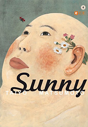 Sunny 4 (Sunny O.C.)