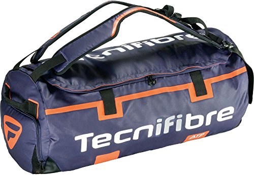 Tecnifibre Rackpack Pro Sports Bag