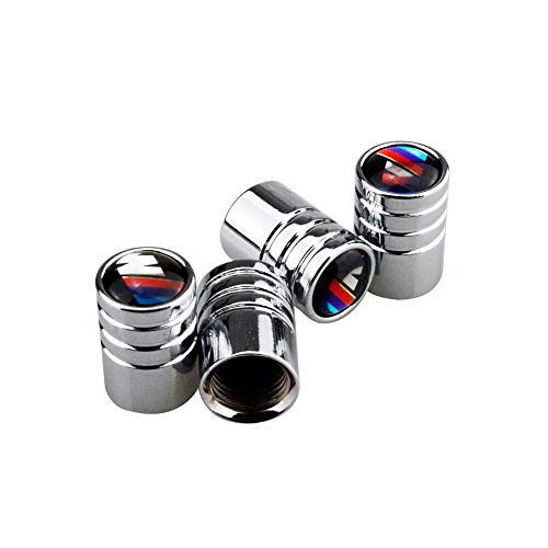 Bmw 520i e34 【 ANUNCIOS Junio