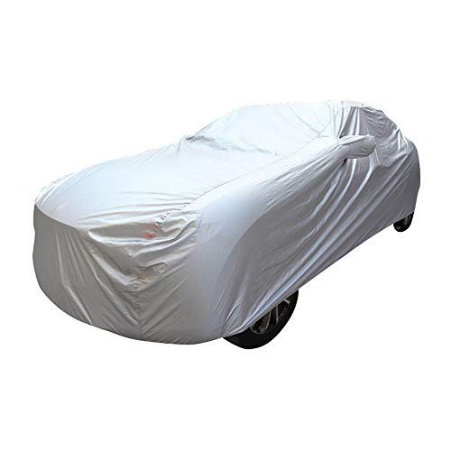 YGYDXMB Funda para Coche Compatible con BMW 2 Series 216d 216i 5-Door Active Tourer(F45) 2014-2021, Impermeable Lona para Coche Cubierta Coche-una Sola Capa_2 Series 216d Active Tourer YGYDXMB Funda para Coche Compatible con BMW 2 Series 216d 216i 5-Door Active Tourer(F45) 2014-2021, Impermeable Lona para Coche Cubierta Coche-una Sola Capa_2 Series 216d Active Tourer