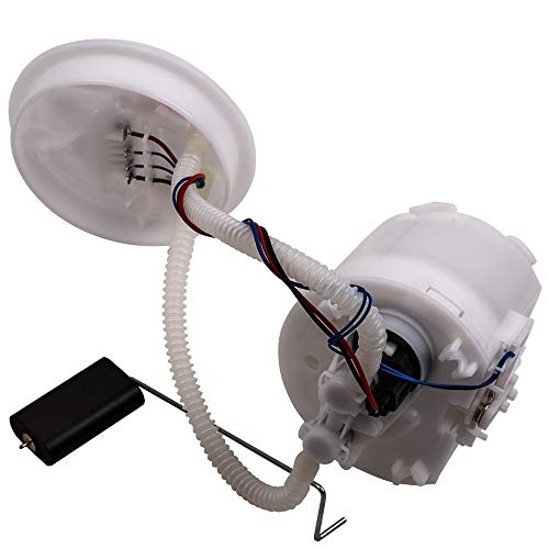 Yllang YLG Accesorios de Montaje Bomba de Combustible para-o-r-d F F-o-c-u-s MK1 1.4i 1.6i 1.8i 2.0i 16V 98-04 for F-O-C-U-S M-K-2 Yllang YLG Accesorios de Montaje Bomba de Combustible para-o-r-d F F-o-c-u-s MK1 1.4i 1.6i 1.8i 2.0i 16V 98-04 for F-O-C-U-S M-K-2