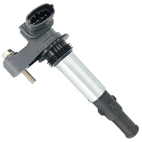1208081 Bobina de encendido para A-lfa R-omeo 159 Brera Spider O-pel V-auxhall Signum Vectra C S-aab 9-3 9-4X C-adillac BLS CTS SRX STS 2.8L 3.2L 3.6L 2003- (1) 1208081 Bobina de encendido para A-lfa R-omeo 159 Brera Spider O-pel V-auxhall Signum Vectra C S-aab 9-3 9-4X C-adillac BLS CTS SRX STS 2.8L 3.2L 3.6L 2003- (1)