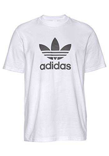 adidas Cropped tee Camiseta, Mujer, Verde (veruni), 40 adidas Cropped tee Camiseta, Mujer, Verde (veruni), 40