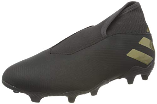 Botas futbol numero 【 ANUNCIOS Mayo 】 | Clasf