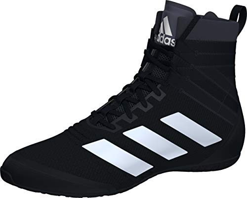 Adidas Speedex 18 Boxeo Zapatillas - SS21-40