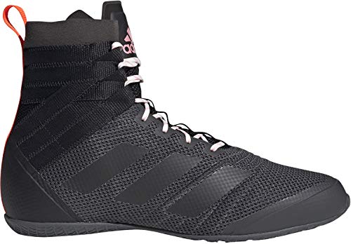 Adidas Speedex 18 Boxeo Zapatillas - SS21-43.3