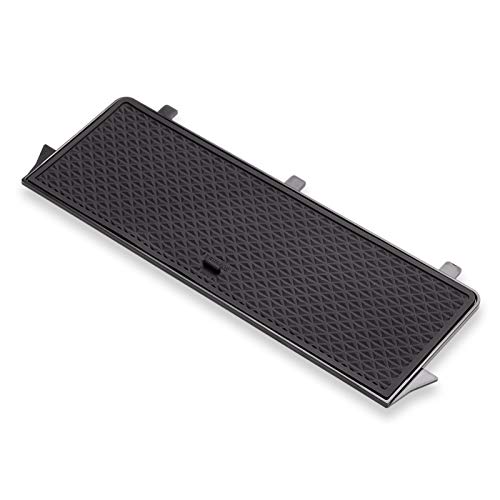 Almacenamiento de intervalo de caja de guantes para MAZDA MX-5 RF MIATA 2015-2019 Consola de almacenamiento Caja de orden de almacenamiento Negro Caja de almacenamiento central ( Color Name : MX 5 X ) Almacenamiento de intervalo de caja de guantes para MAZDA MX-5 RF MIATA 2015-2019 Consola de almacenamiento Caja de orden de almacenamiento Negro Caja de almacenamiento central ( Color Name : MX 5 X )
