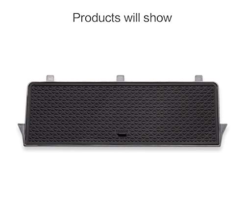 Almacenamiento De Intervalos De La Guantera Del Coche Para Mazda Mx-5 Rf Miata 2015-2019 Caja De Almacenamiento De La Consola De Almacenamiento Caja De Almacenamiento Central Negra Almacenamiento De Intervalos De La Guantera Del Coche Para Mazda Mx-5 Rf Miata 2015-2019 Caja De Almacenamiento De La Consola De Almacenamiento Caja De Almacenamiento Central Negra
