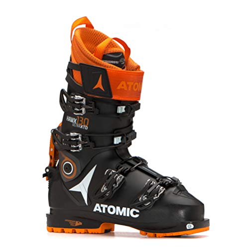 ATOMIC Hawx Ultra XTD 130 - Botas de esquí para hombre