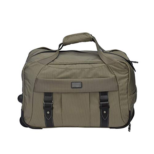Bolsa de equipo de gimnasio Viaje ligero Gimnasio bolso de gran capacidad de golf ropa bolsa bolso de la carretilla de los hombres con la polea Sport Holdall Travel ( Color : C1 , Size : 50*28*32cm ) Bolsa de equipo de gimnasio Viaje ligero Gimnasio bolso de gran capacidad de golf ropa bolsa bolso de la carretilla de los hombres con la polea Sport Holdall Travel ( Color : C1 , Size : 50*28*32cm )