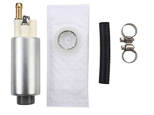 Bomba de gasolina combustible inyeccion para Buell XB9SX XB9 XB9S Lightning 2003-2006 Bomba de gasolina combustible inyeccion para Buell XB9SX XB9 XB9S Lightning 2003-2006
