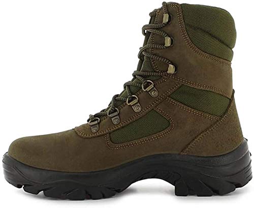 Botas chiruca hunter 【 ANUNCIOS Octubre 】 | Clasf